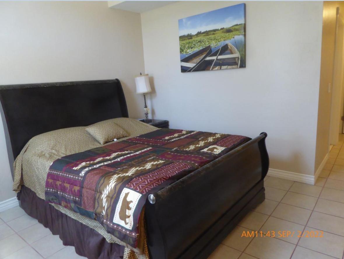 Mansion On The Hill Let 4 Rooms, 5Th Cost Extra Sage Bagian luar foto