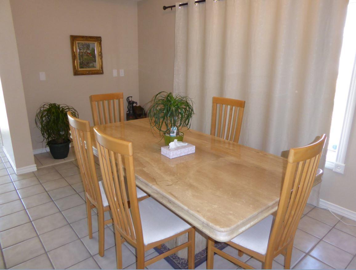 Mansion On The Hill Let 4 Rooms, 5Th Cost Extra Sage Bagian luar foto
