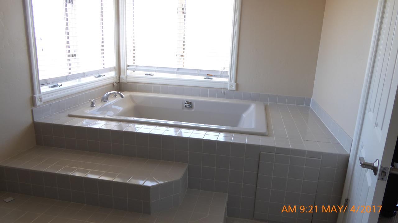 Mansion On The Hill Let 4 Rooms, 5Th Cost Extra Sage Bagian luar foto