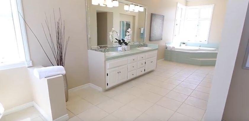 Mansion On The Hill Let 4 Rooms, 5Th Cost Extra Sage Bagian luar foto