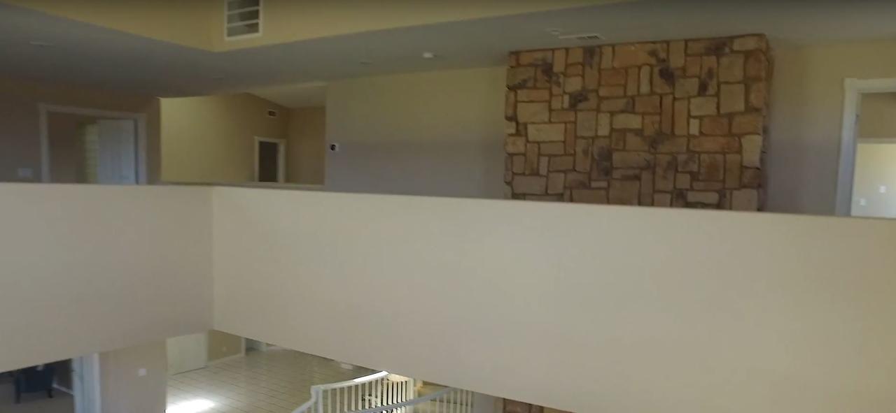 Mansion On The Hill Let 4 Rooms, 5Th Cost Extra Sage Bagian luar foto